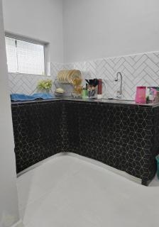 One Lot - Villa L - Arau - 1