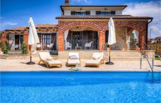 Villa Oxalis - Poreč - 1