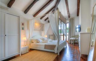Villa Oxalis - Poreč - 3