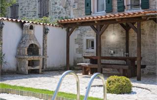 Villa Casa Stifanici - 6