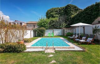 Villa Casa Stifanici - Stifanići - 2