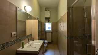 Appartamento C9 - Rome - 4