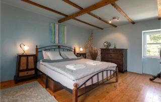 Villa Casa Stifanici - 8