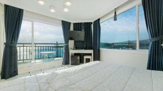 Gyeongju Neulsiwon Pension - 2