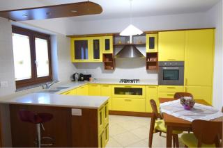 Casa Martina - Valle D'Itria - Puglia - Martina Franca - 0