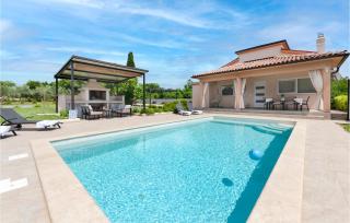 Villa Mila Rovinj - Rovinj - 3