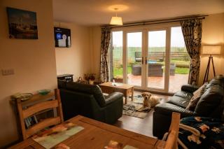Norfolk Coastal Cottages - Heacham - 8