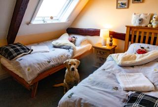 Norfolk Coastal Cottages - Heacham - 7
