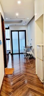 Studio Diamond Crown - 3