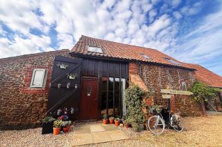 Norfolk Coastal Cottages - Heacham - 0