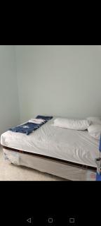 ZG Home Batu - 0
