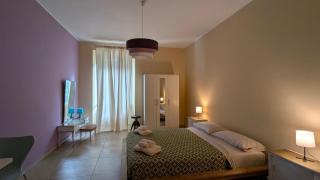 Appartamento C9 - Rome - 2
