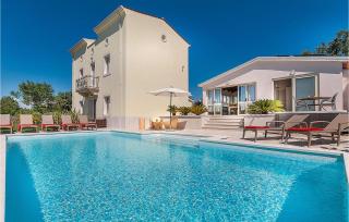 Villa Bruna - Poreč - 1