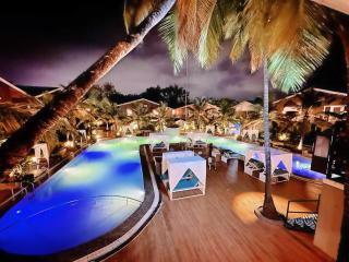 Raya Resorts - - 3