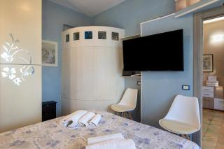 Best Relax Home Marina Di Carrara - Carrara - 2