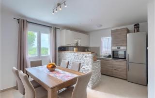 Villa Pepa Butori - 7