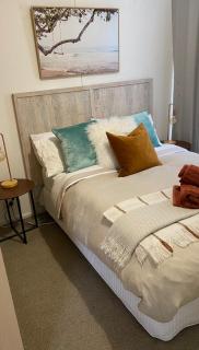 Rosebud Beach Cottage - Rosebud - 5