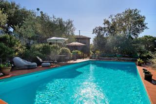 Casa Lavanda Country House - Camaiore - 9