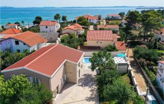 Villa One Oak - Zadar - 1