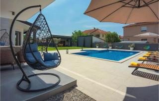 Villa DV - Veli Vrh - 5