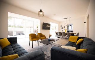 Villa One Oak - 9