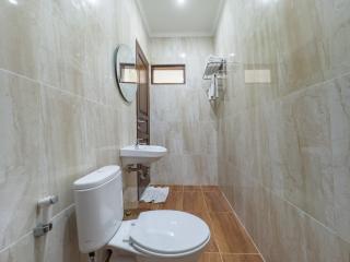 De Amelia Villa Seminyak by Nagisa Bali - 4