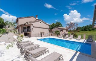 Villa Vesna&Branka - Pićan - 5