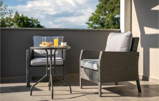 Pet Friendly Home In Barban - 3