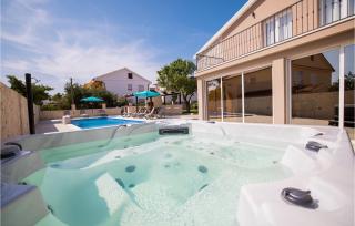 Villa One Oak - Zadar - 3