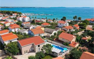 Villa One Oak - Zadar - 8