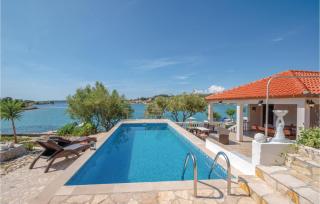 Holiday Home Gradina Iv - Vela Luka (Vallegrande) - 3
