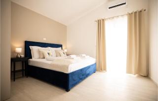 Villa One Oak - Zadar - 5
