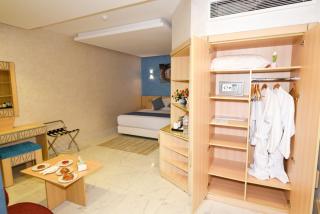 Vintro Inn - Nozha Aqua Park - Ras Sudr - 0