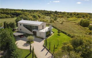 Villa Valens Residence - Poreč - 2