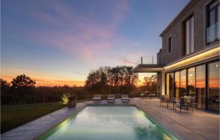 Villa Valens Residence - 3