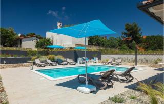 Villa Dream House - Pula - 4