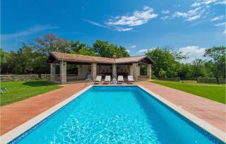 Villa Edera - Juršići - 9