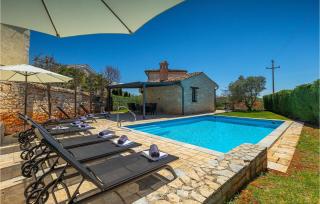Villa Campanula - Barat - 0