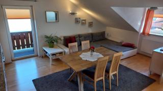 Apartment Feichtner - Tulfes - 5
