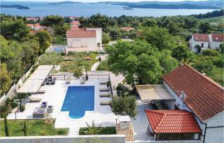 Awesome Home In Orebic With Jacuzzi - Orebić - 9