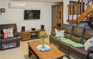 Awesome Home In Orebic With Jacuzzi - Orebić - 7