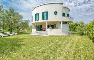 Villa Jadranka - Bibinje - 0