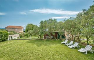Villa Jadranka - Bibinje - 3