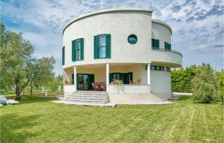 Villa Jadranka - Bibinje - 1