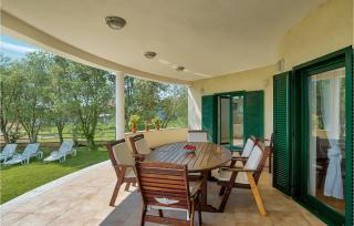 Villa Jadranka - Bibinje - 5