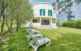 Villa Jadranka - Bibinje - 4