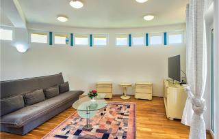 Villa Jadranka - Bibinje - 8