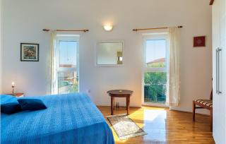 Villa Jadranka - Bibinje - 7