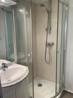 Appartements sympas et confortables proche de Paris - Nanterre - 4