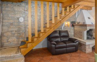 3 Bedroom Gorgeous Home In Kanfanar - Kanfanar - 8